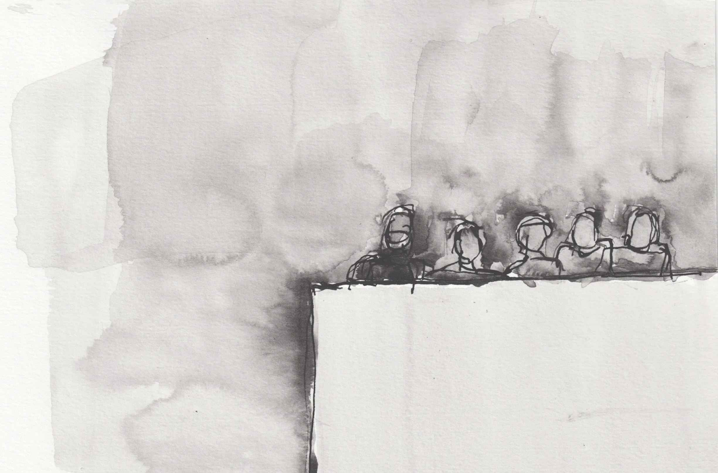 artlab 2023 the watchers 6.jpeg