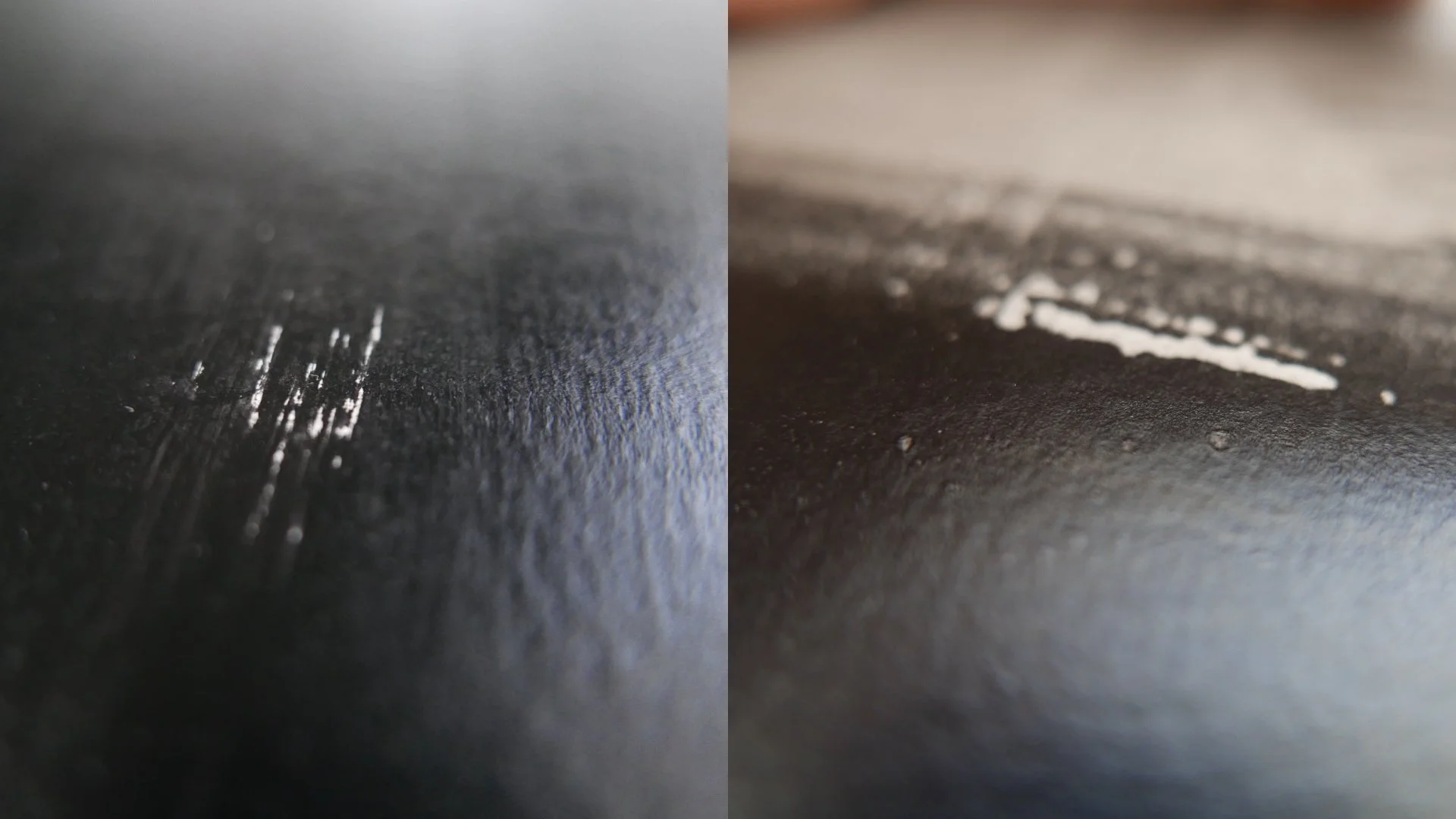 images for website 2026.001.jpeg