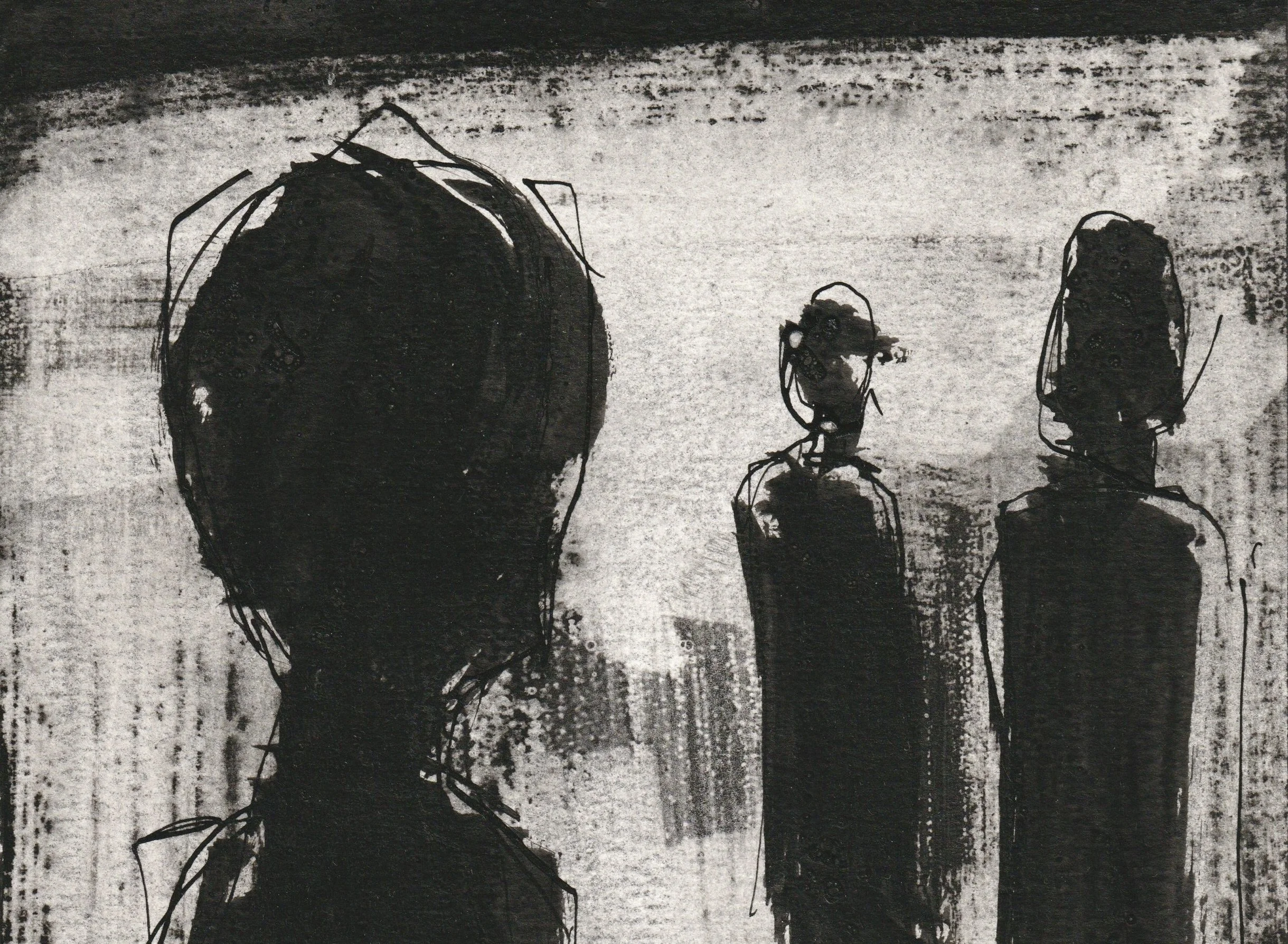 stordes wat is wij  28.jpeg