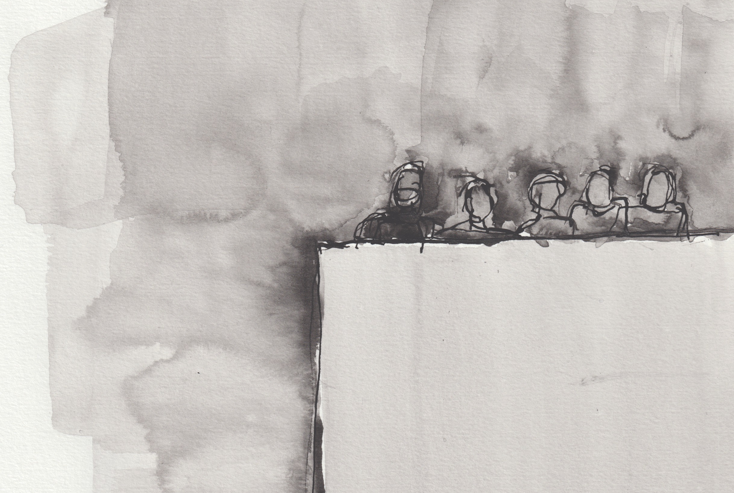 watchers website.png