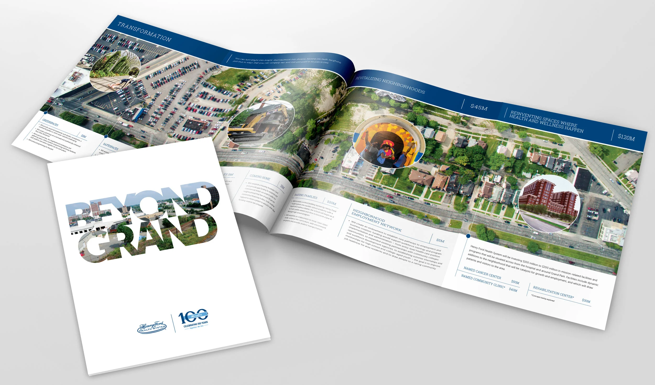 Beyond-Grand_Gatefold-Mockup.jpg