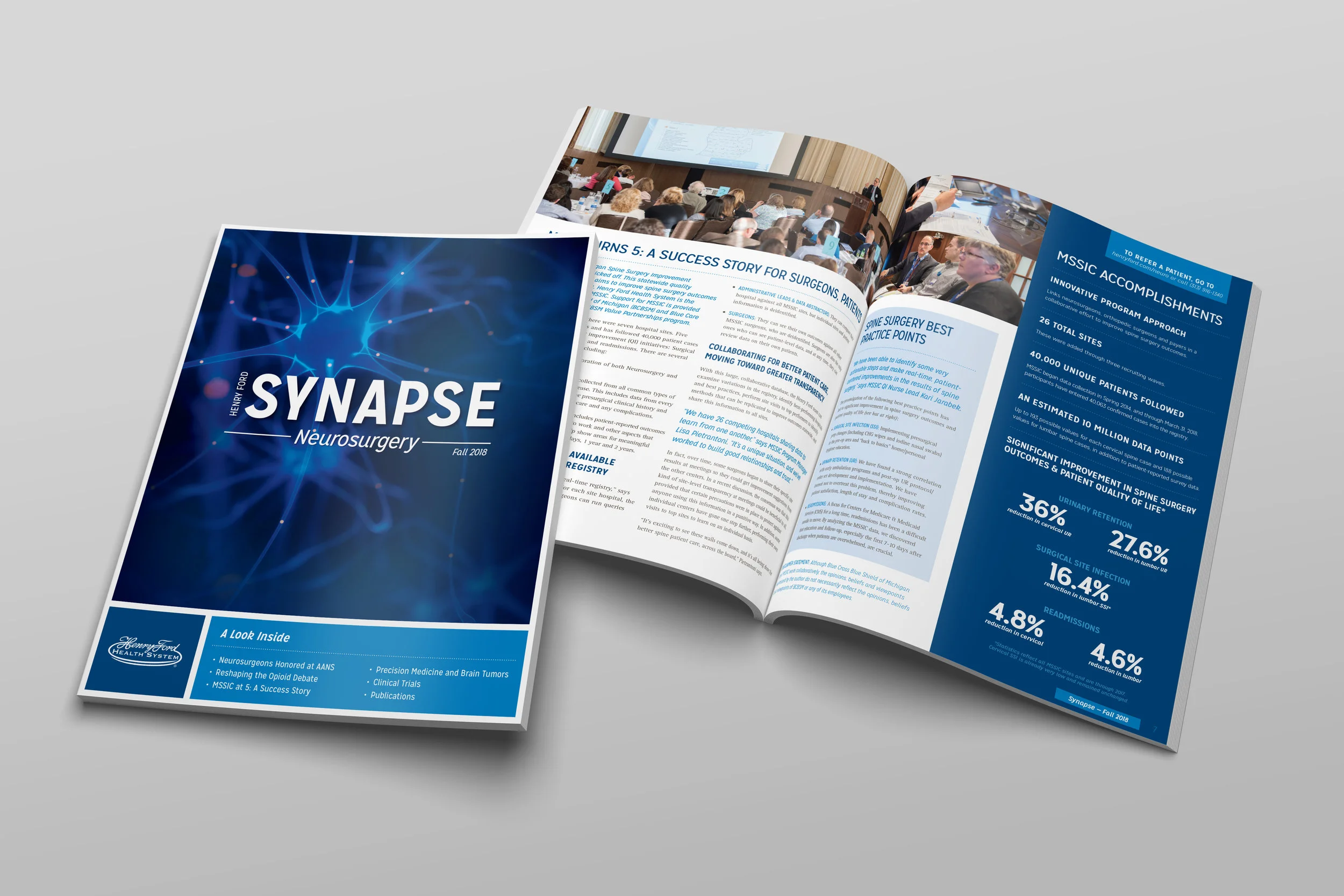 Vaccine_Henry-Ford-Neurosurgery_Synapse-Fall-2018_Mockup.jpg