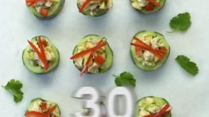 Henry Ford LiveWell Initiative