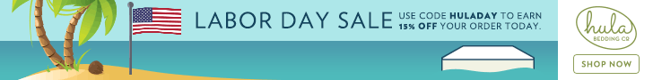 Hula-Bed_Remarketing-Ad_Dreams-Vacation_Labor-Day_728x90px.gif