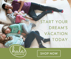 Hula-Bed_Remarketing-Ad_4-Items_300x250px.gif