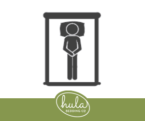 Hula-Bed_Remarketing-Ad_Generic_300x250px_Sleepers.gif