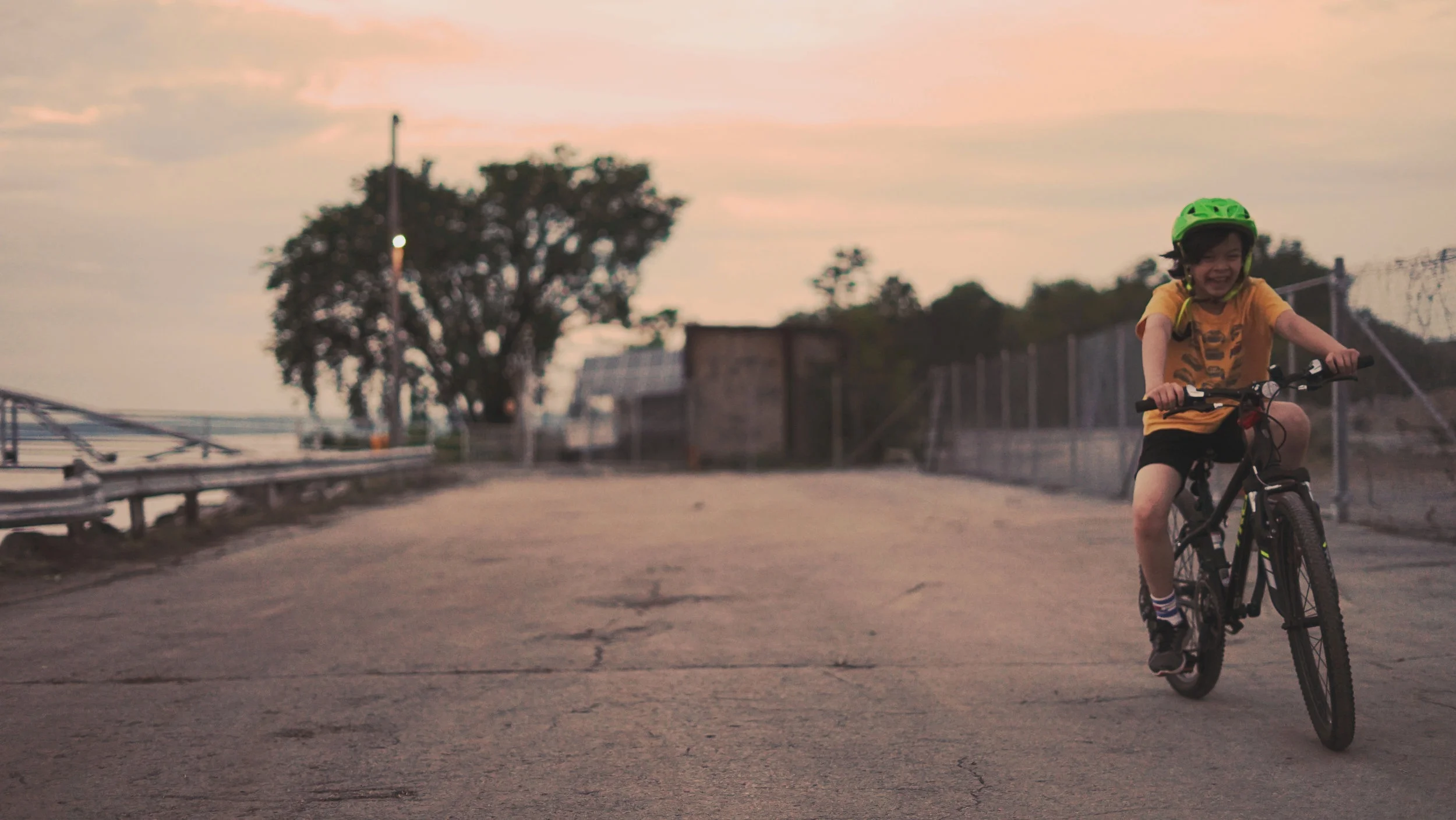 Happiness Innocents.jpg