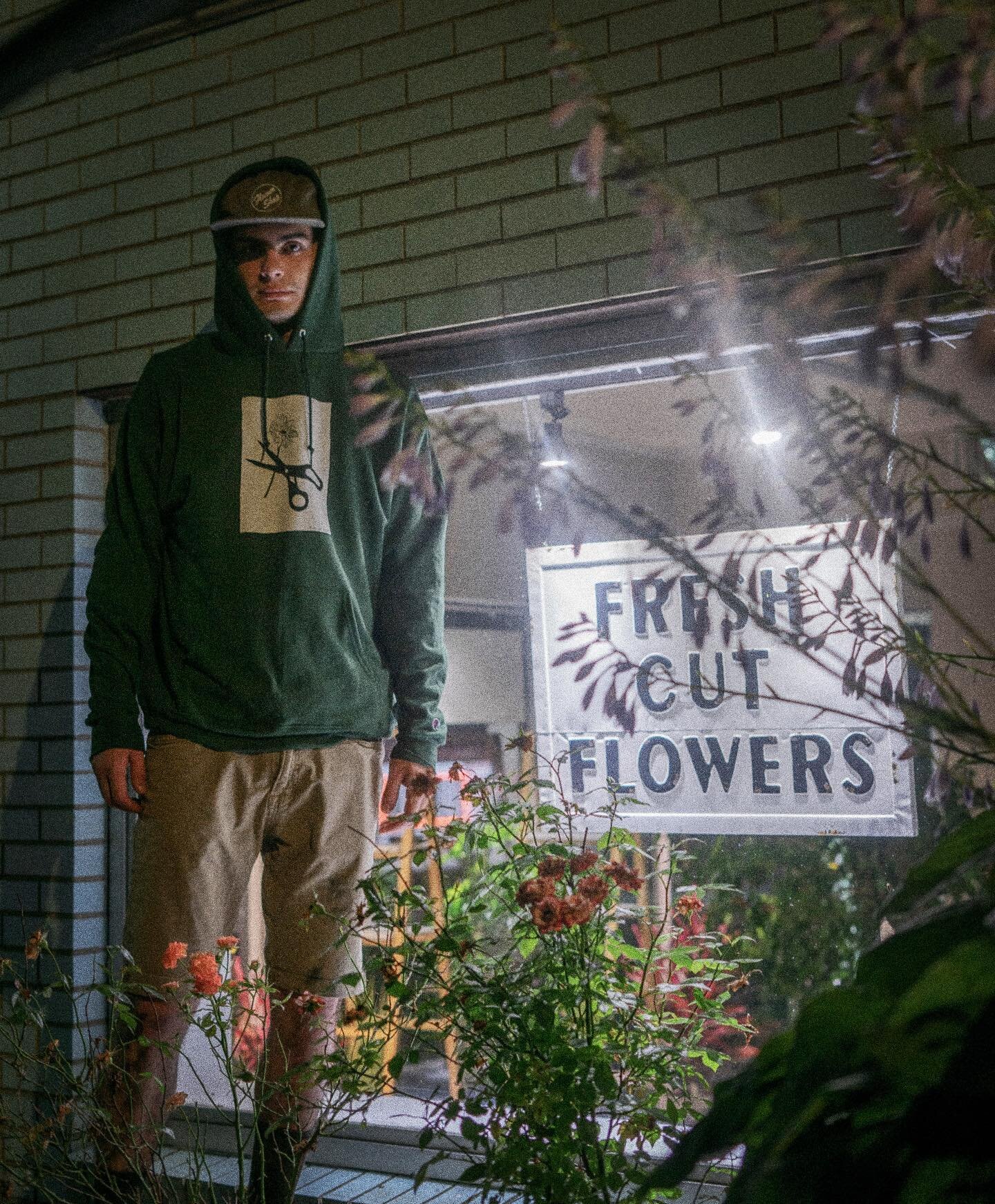 💐@shopfreshcutflowers 💐