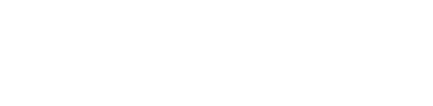 Redbud Development Group