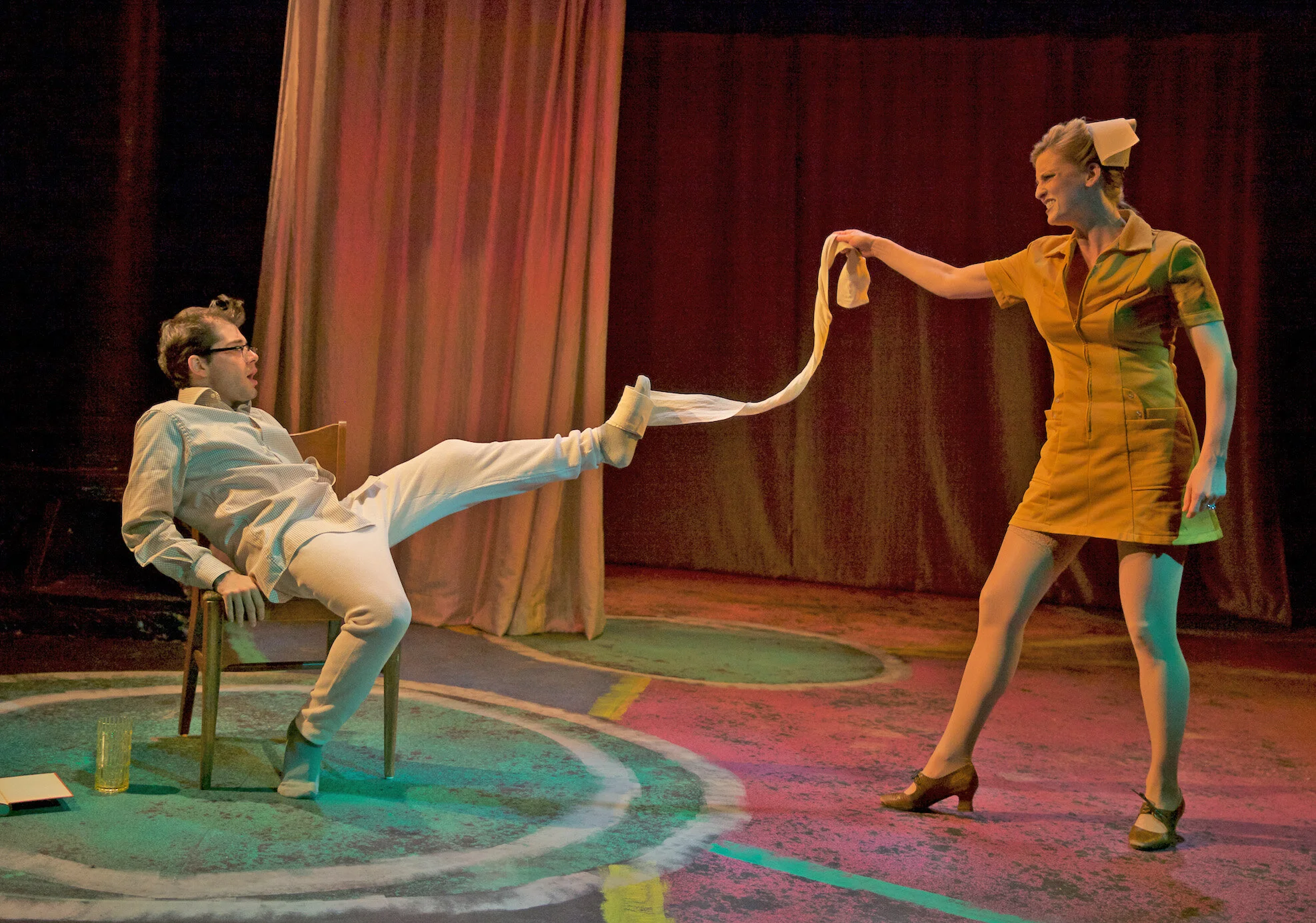 HELLO AGAIN Production Photo 7.jpg