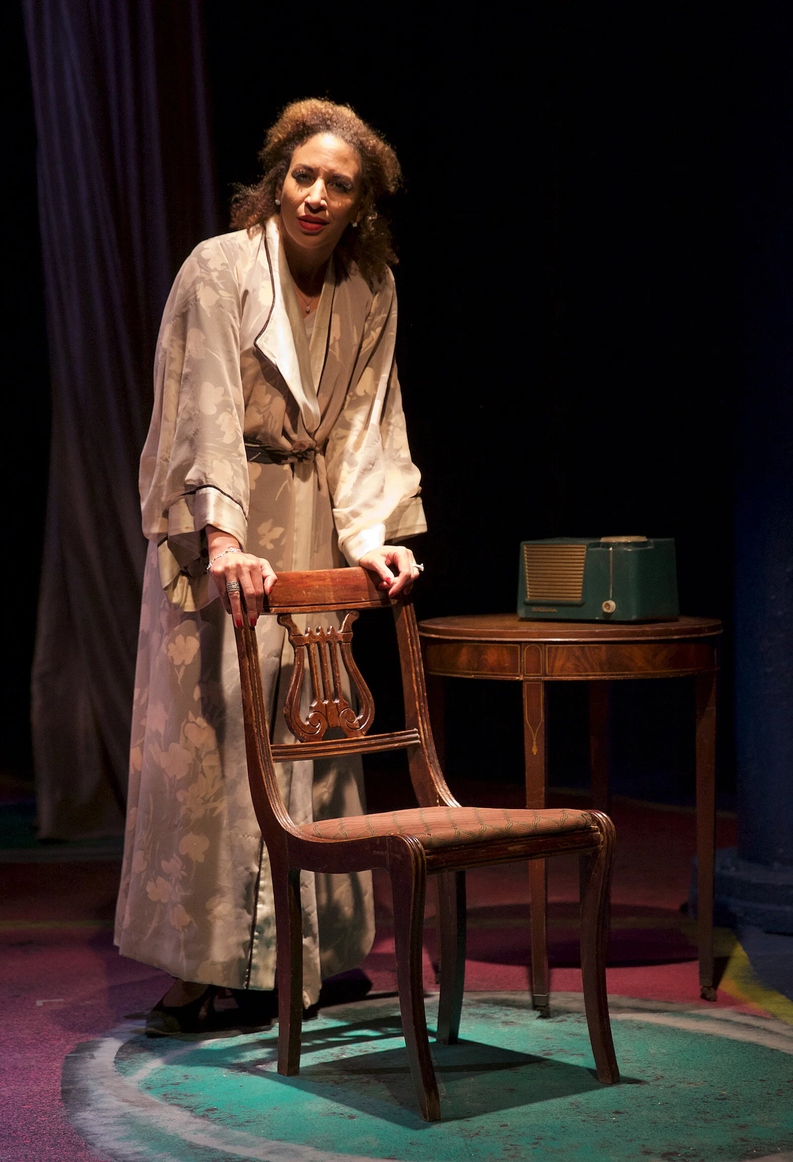 HELLO AGAIN Production Photo 8.jpg