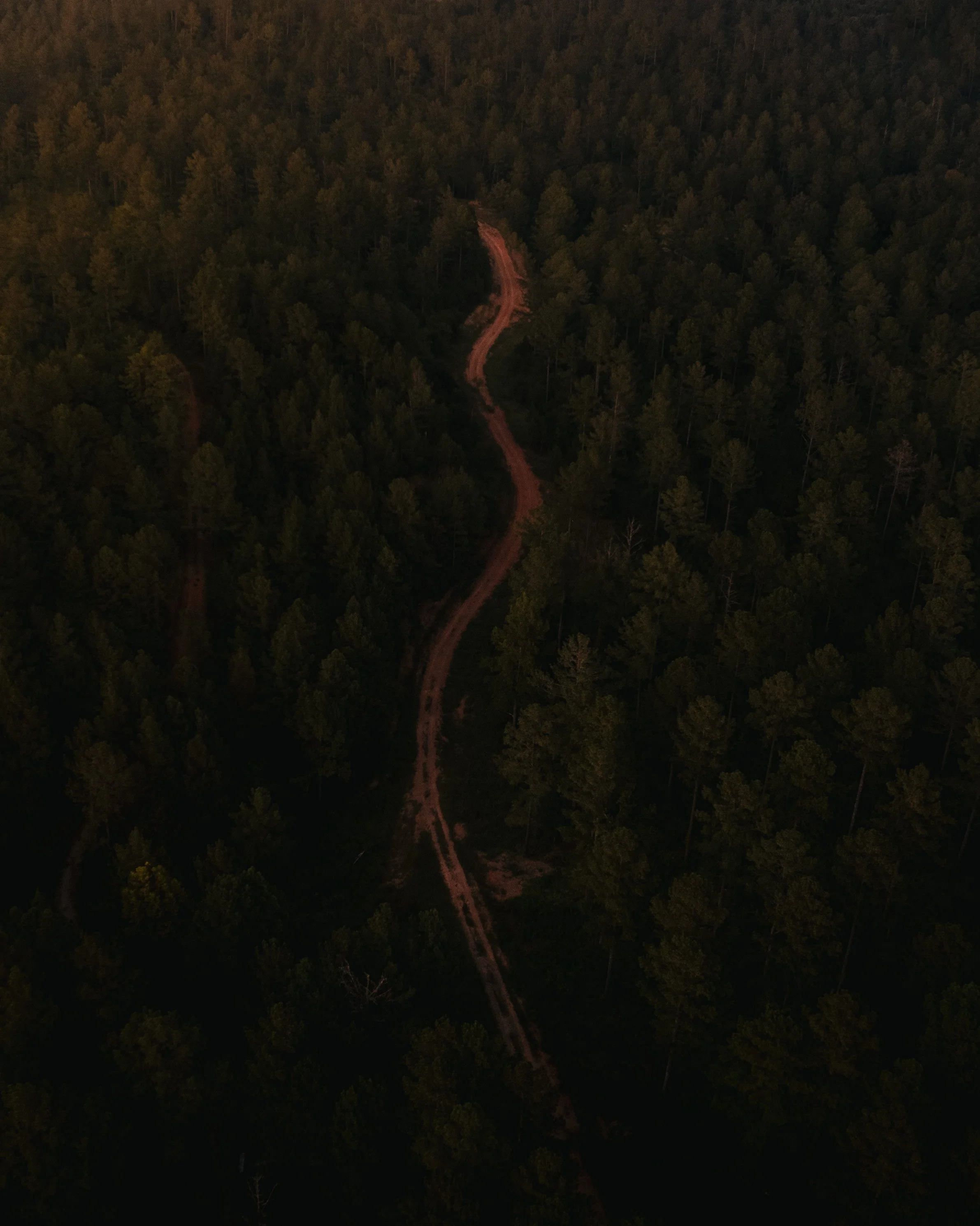 DJI_0307.JPG