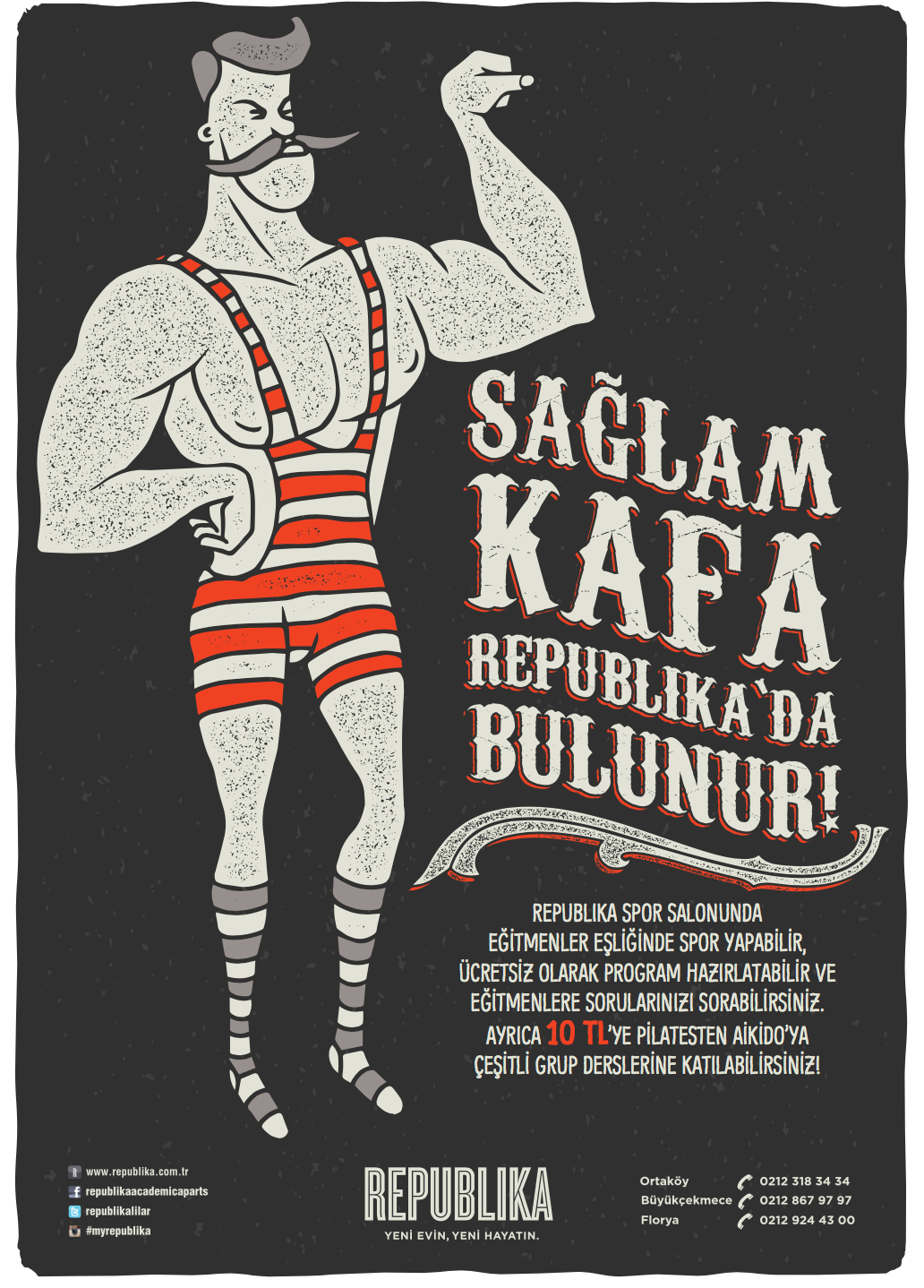 ae787851762671.58f8e7a32f2bb.png