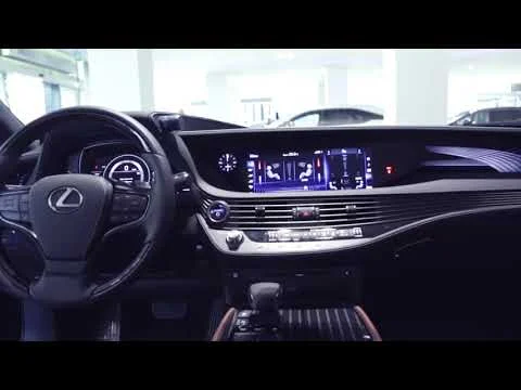 ODD Gladyatör 2018 - Vücut Isısına Duyarlı Dergi İlanı