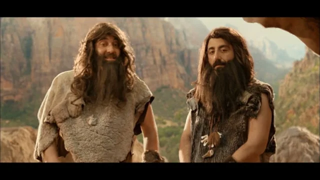 Otoshops - Taş Devri / Ekspertiz