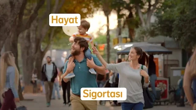 NN | Hayat Sigortası