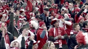 Coca-Cola - Futbol – Babalar ve Çocuklar