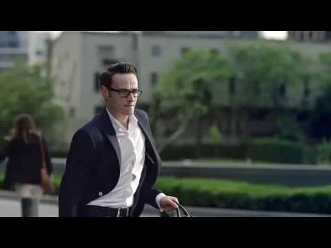 Toyota Reklam Müziği Daddy Cool