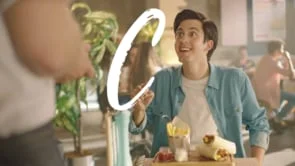 Sırma C - Dene Bence