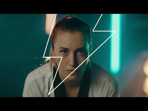 METRO X ZELİHA AĞRIS - ENERJİNİ TOPLA, BAHANELERİ YIK!