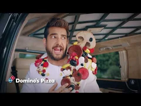 Canı Dürümos Çeken Enis Arıkan 🌯