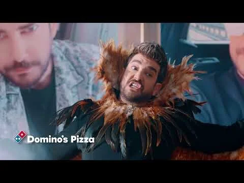 Dürümos'la İş Yerinde Ne Yiyeceğiz Sorunu Bitiyor!