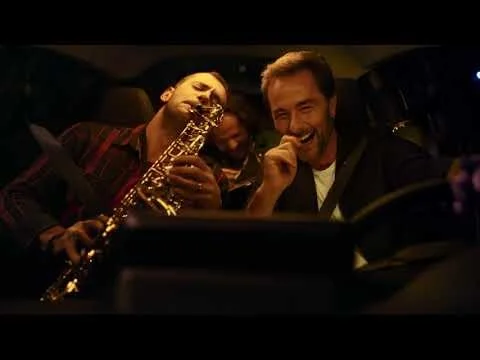 Yeni Toyota 𝑪-𝑯𝑹. Sıradanlığı Geride Bırak.