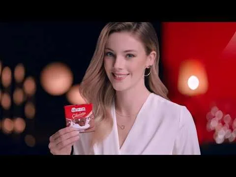 Çikolatanın 1 Numarası Ülker Çikolata