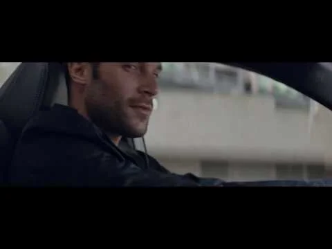 Yeni RAV4 Hybrid Passion X-Sport: Gerçek SUV, Gerçek Hibrit