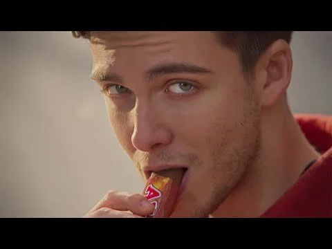 Albeni: Herkesin bir albenisi var!