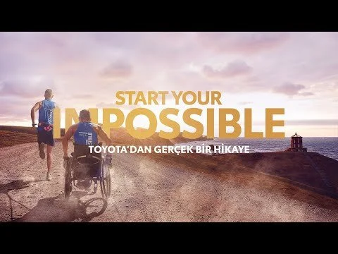 Mobilsen Özgürsün | Hedefimiz Herkesin Özgürce Hareket Ettiği Bir Dünya