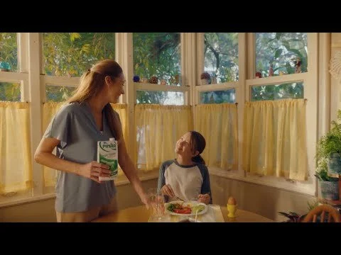 Pınar'la Büyüdüm 🥛✨