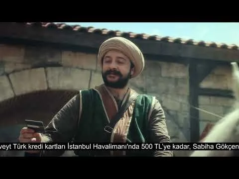 Miles&Smiles Kuveyt Türk Ayrıcalıkları Her Devirde Yanınızda!