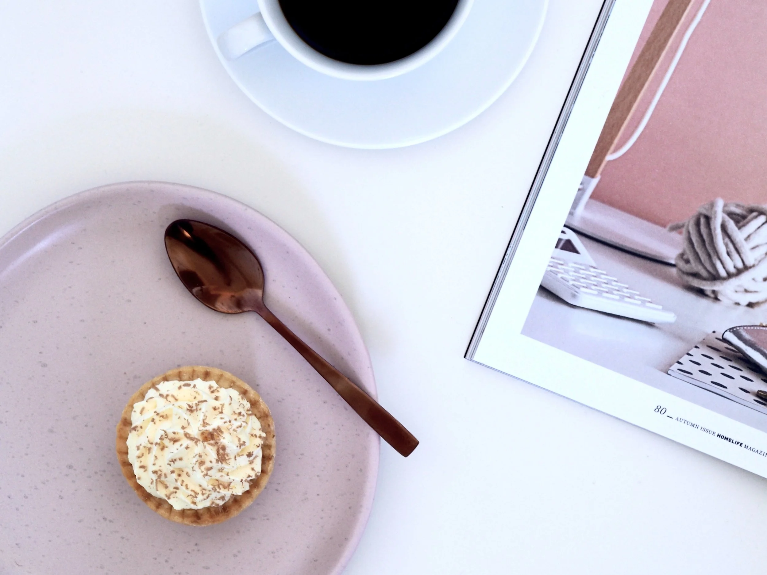 cake-coffee-cream-1435406.jpg