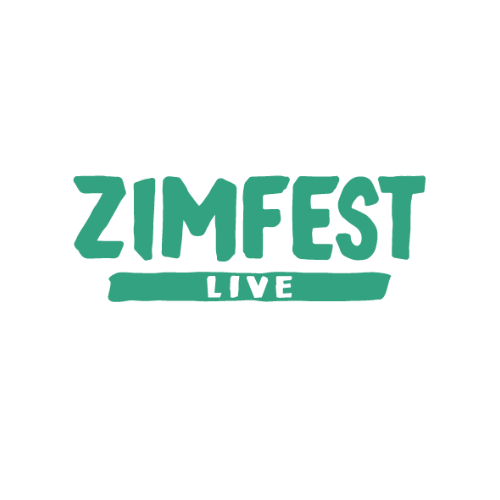Zimfest logo (1).png