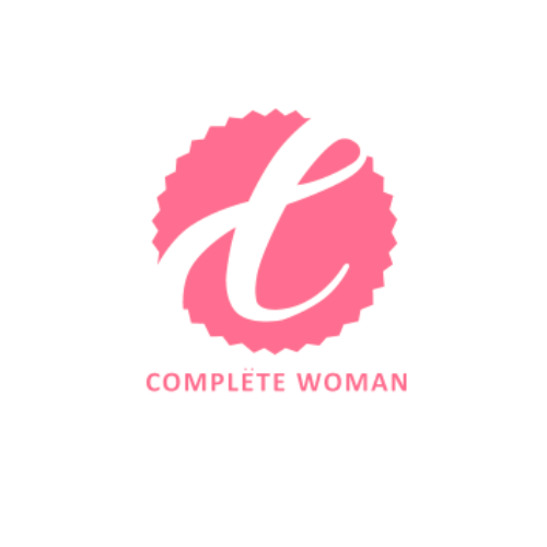 Complete Woman (1).png
