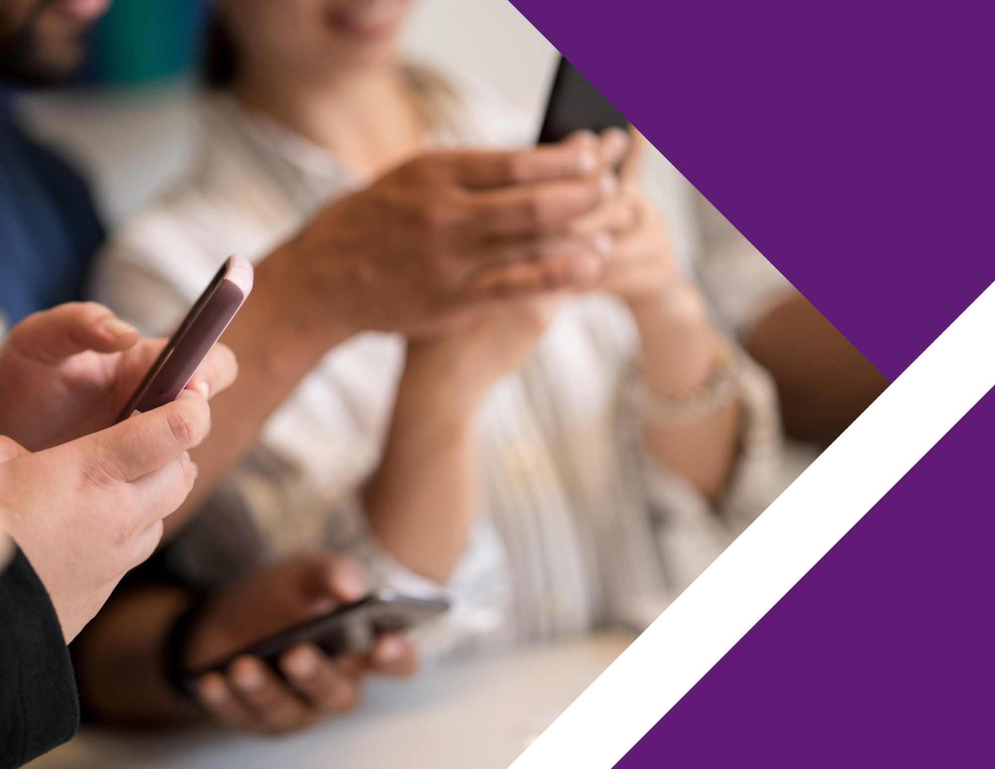 How to get your business featured in the Media 