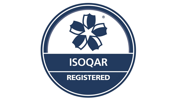 ISOQAR.png