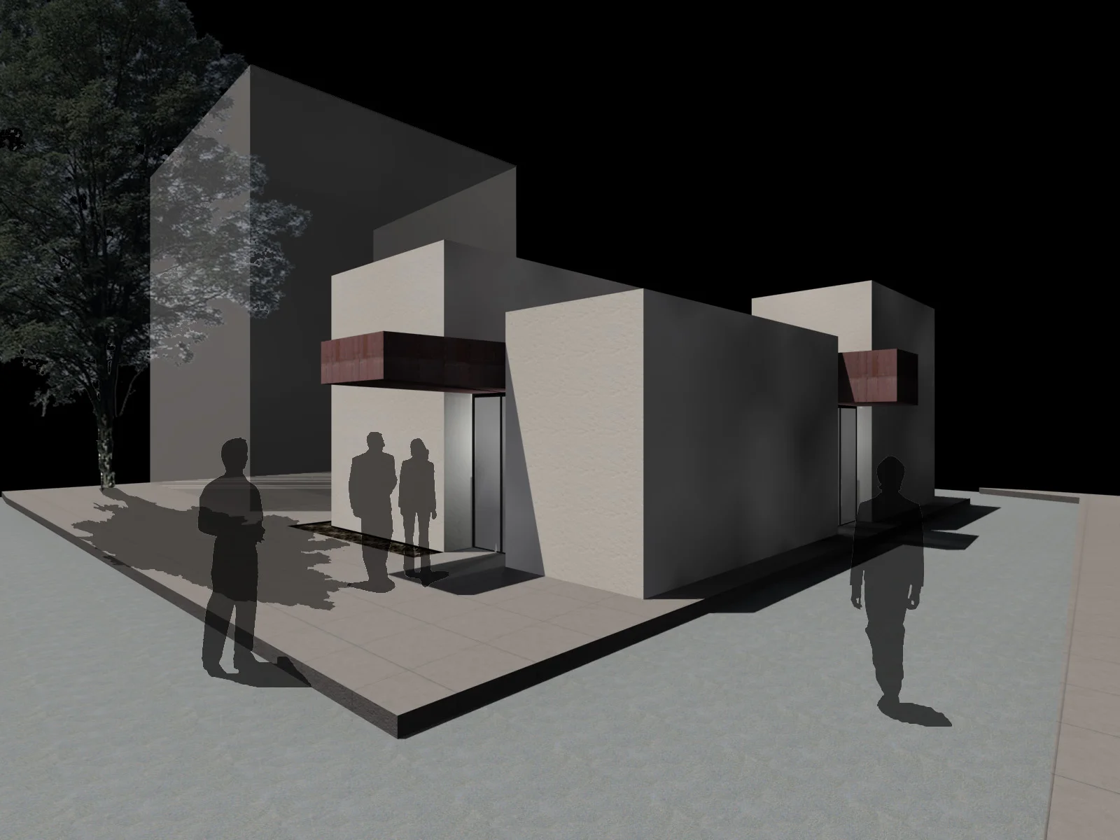RENDER7.jpg