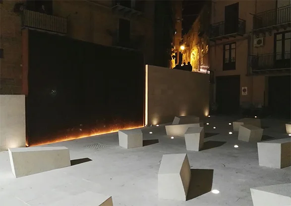 piazza lena2.jpg
