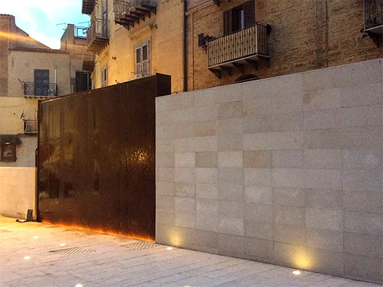 piazza lena3.jpg