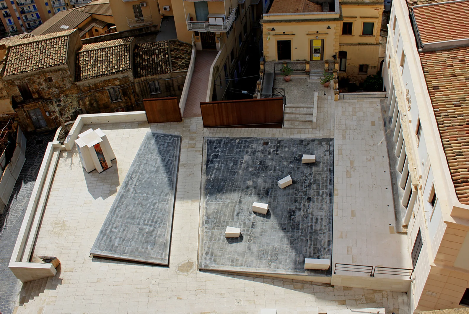 piazza san giuseppe1.jpg