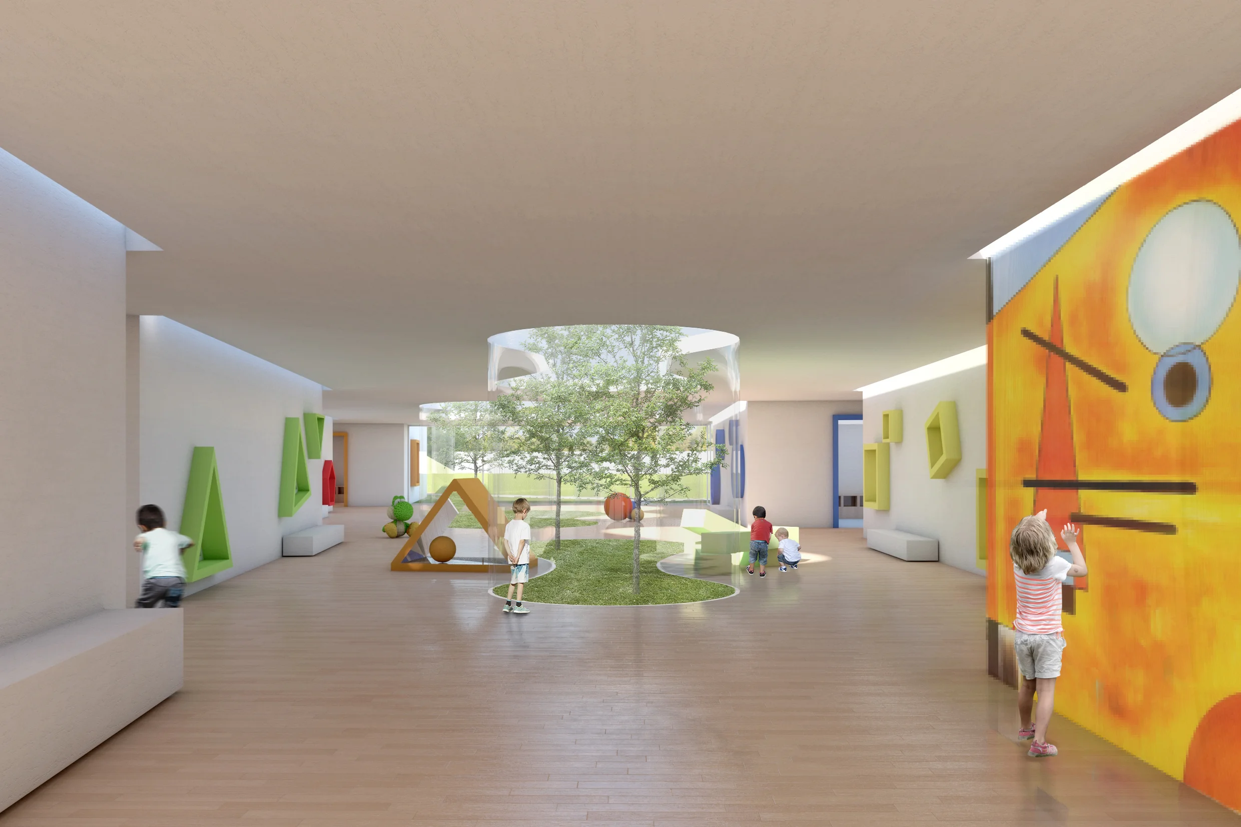 RENDER AGORà.jpg