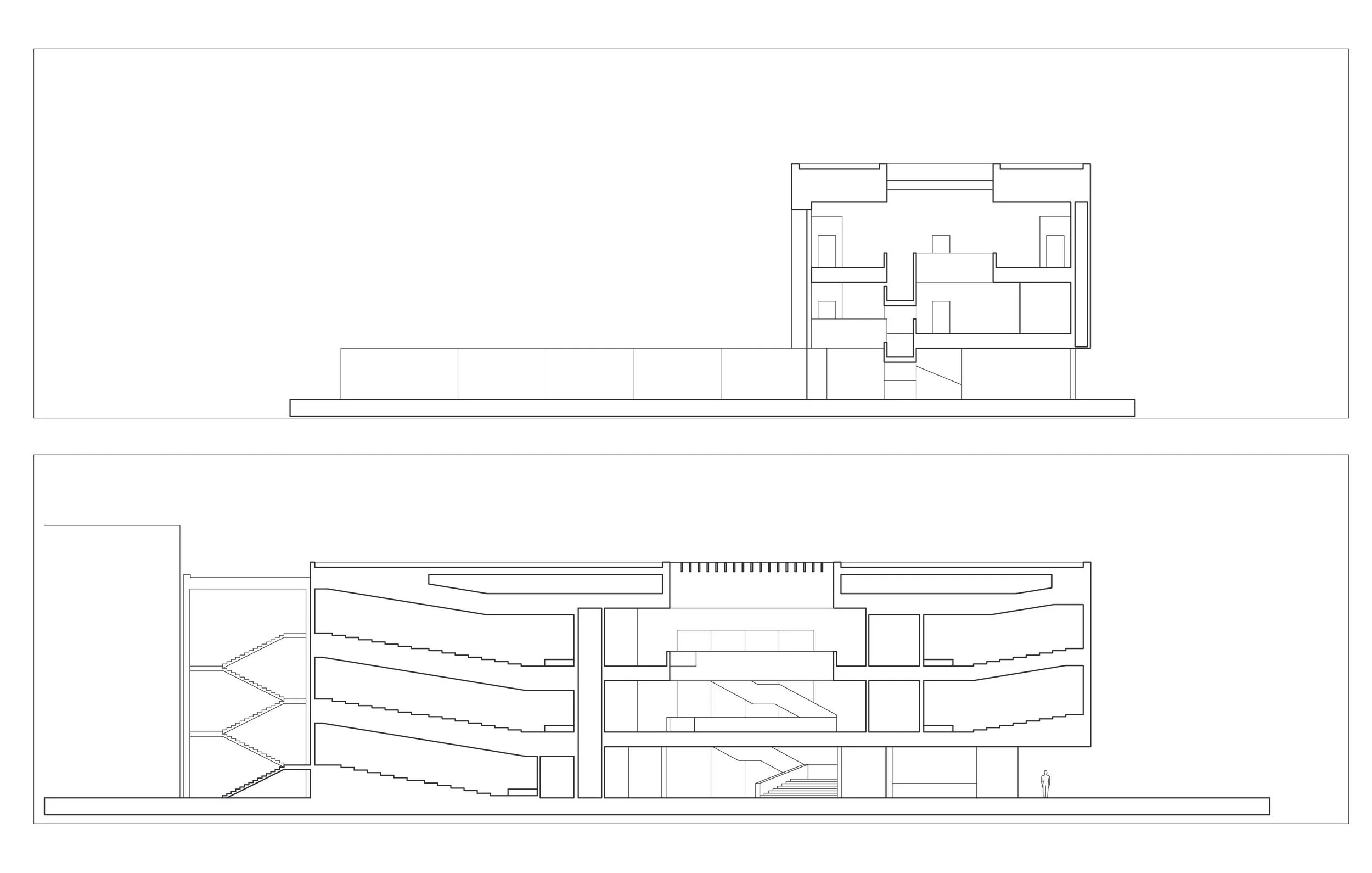 prospetti unimore_Tavola disegno 1.jpg