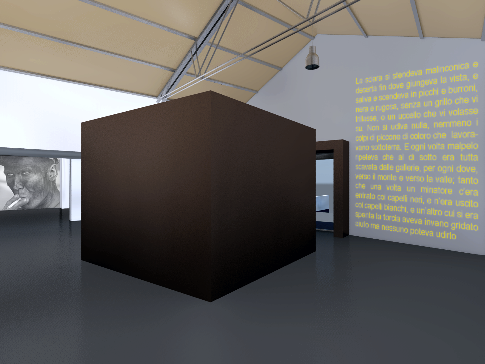 ospedale museo 6.png