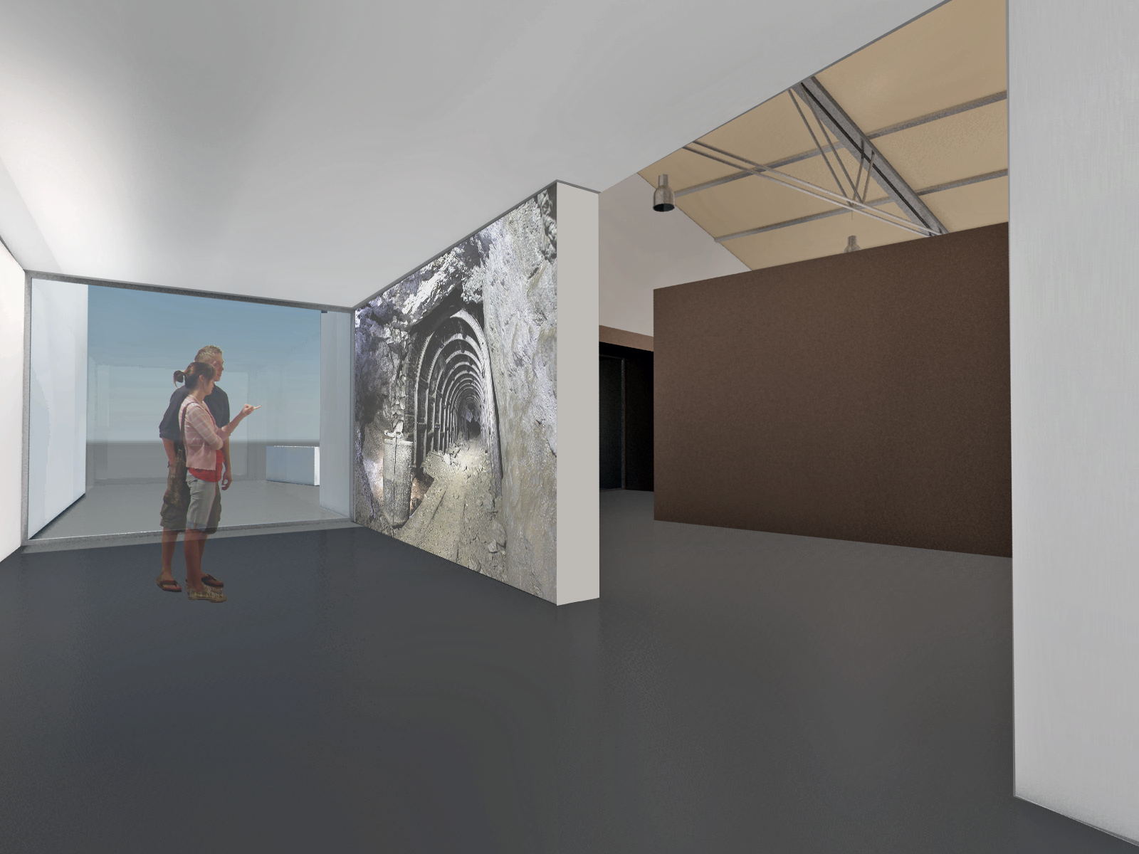 ospedale museo 7.png