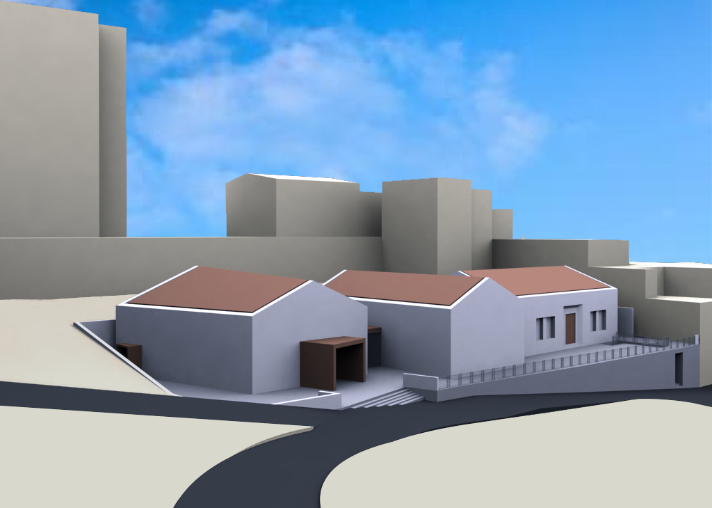 ospedale museo 4.1.png