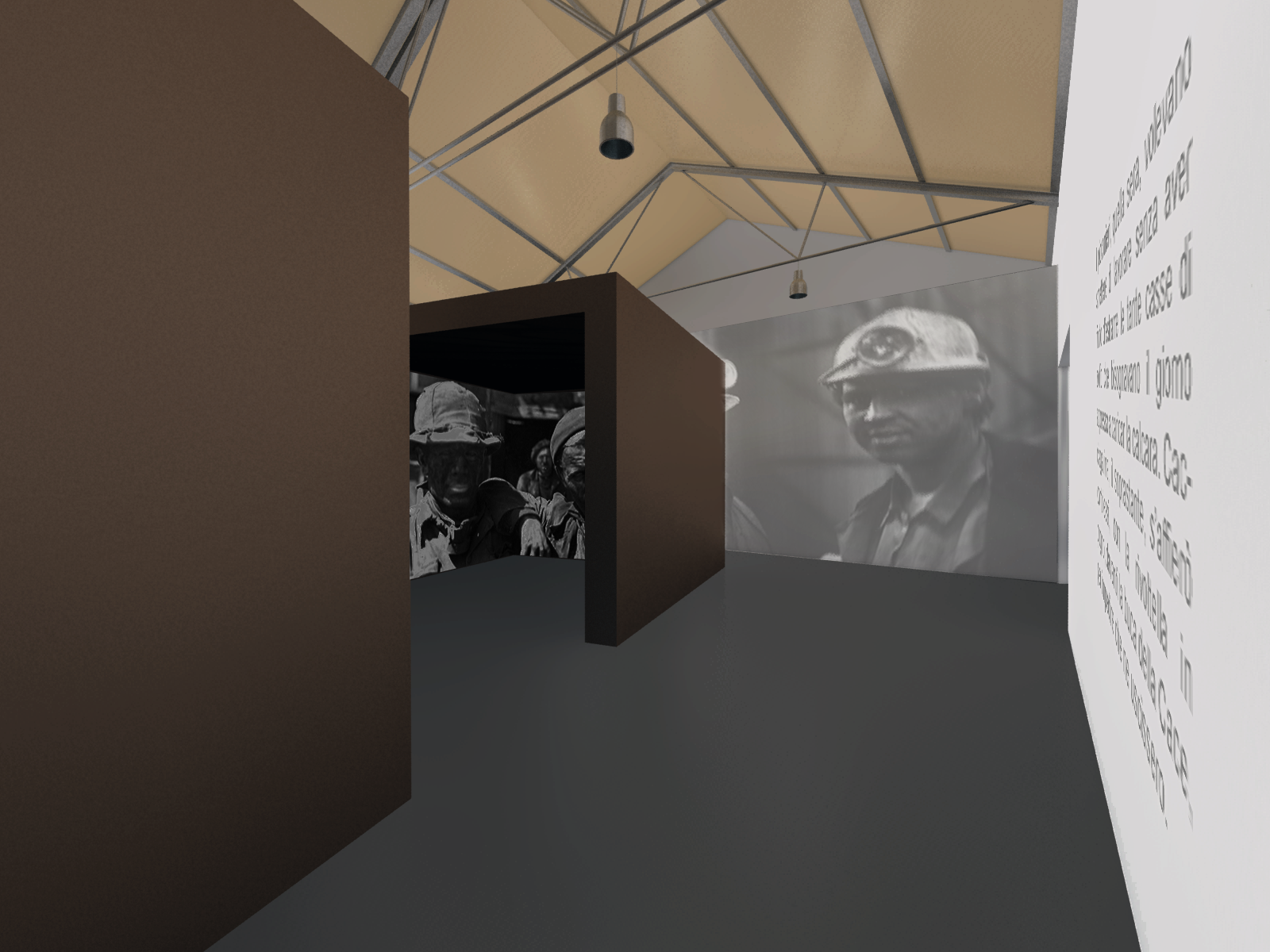 ospedale museo 5.png