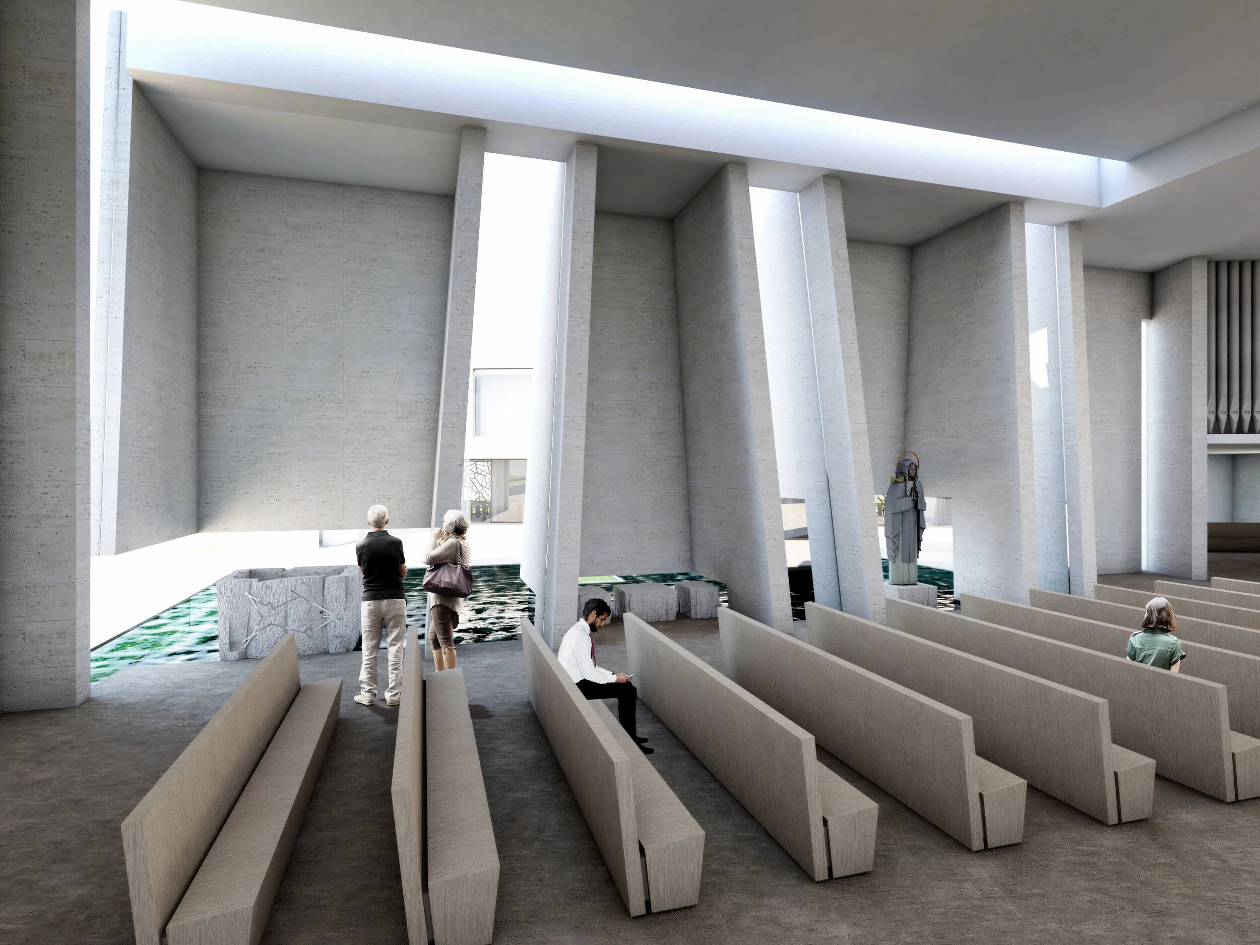 INTERNO 2 NUOVO POST.jpg