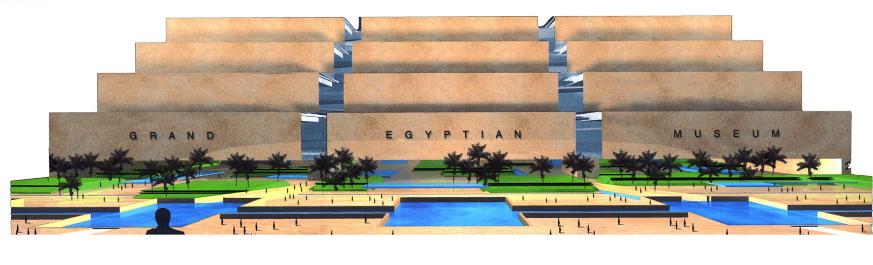 giza1.jpg